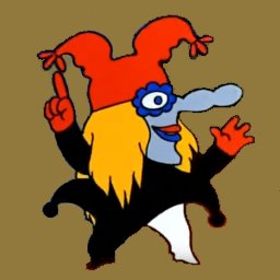 nazar_zagrava's profile picture. 