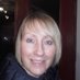 Adele Spencer (@adelespencer15) Twitter profile photo Adele Spencer (@adelespencer15) Twitter profile photo