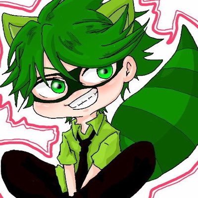 にこべあさんのプロフィール画像