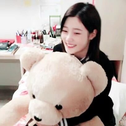 1201xmod's profile picture. 