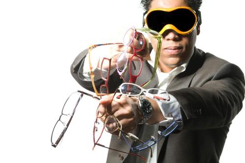 SilkBricks's profile picture. software enables us to go beyond the (im) possibilities of what we can achieve as human beings.