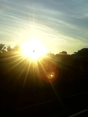 cruz_jenrry's profile picture. single muy discreto sabe su papel , respeto e igiene, paraíso tabasco