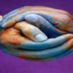 Boundarylesss's profile picture. Ordinary human beings creating a boundaryless world