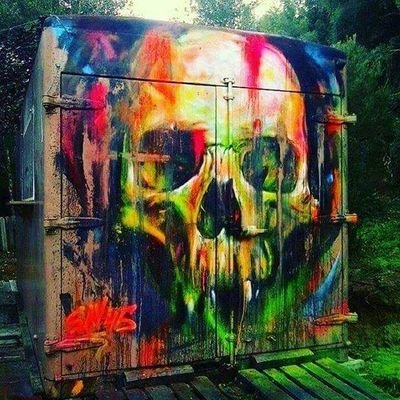 Isaac_VII's profile picture. 