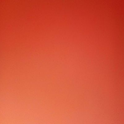 Infiniteicon_of's profile picture. 