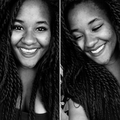 _Audreylicious's profile picture. ♡