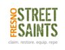 Fresno Street Saints (@thestreetsaints) Twitter profile photo