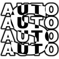 nur Autos in STGT(@Auto_in_S) 's Twitter Profile Photo