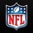 Live NFL Portal