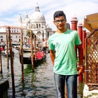 David Aparicio (@davidapmartinez) 's Twitter Profile