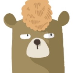 pajimaさんのプロフィール画像
