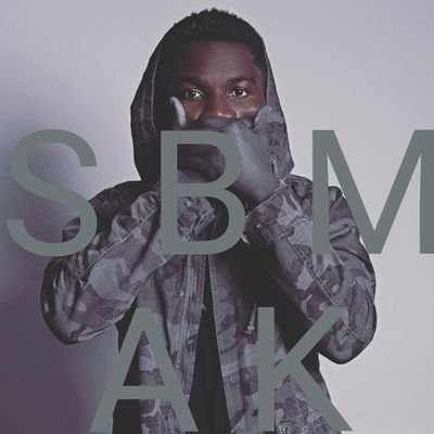 •Recording Artist | Songwriter | Performer | Entertainer | Social Reformer
•Booking contact iamsbmak@gmail.com | 13018757891