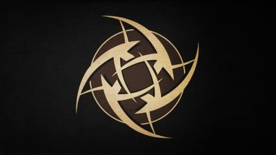 verax1912's profile picture. 