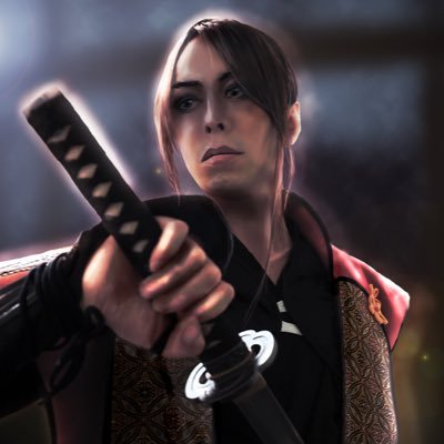 武士メタル 〜Allegiance Reign〜(アリージェンスレイン)のVo さっさです。殿様です。足軽は常に募集しておりますのでお気軽に何卒