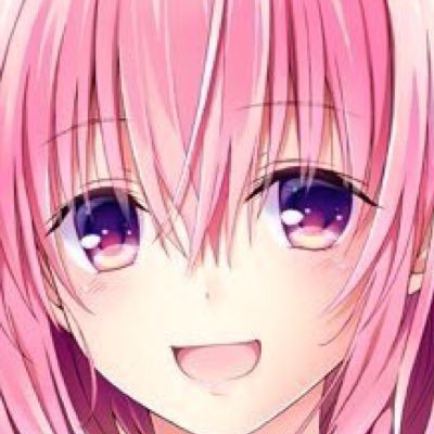 モモ・ベリア・デビルークさんのプロフィール画像