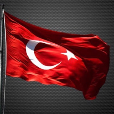 hanifetoklucu's profile picture. Aloha🖐🏻