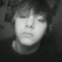 cody helton - @HELTONBOI - Twitter