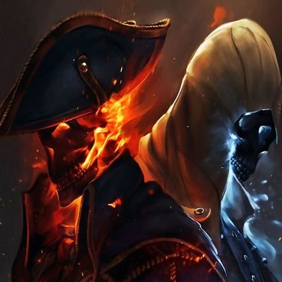 RileyGaming678's profile picture. Gaming
