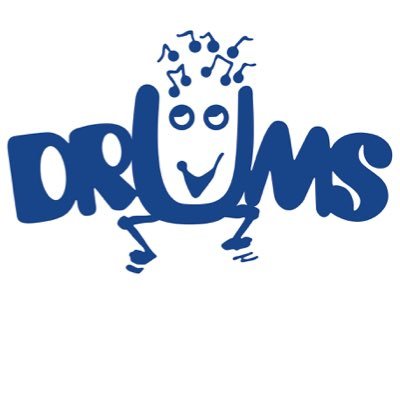 Grupo creado en 2010 , ofrecemos espectáculo de #Percussió . Disfruta y baila con nosotros. Celebramos todo tipo de eventos .Mas info drumsdesplugues@gmail.com