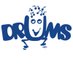 Drums Batukada (@drumsesplugues) Twitter profile photo Drums Batukada (@drumsesplugues) Twitter profile photo
