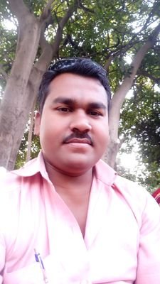 vikassingh3255's profile picture. Hindi Music Music News Breaking News Hindi Music