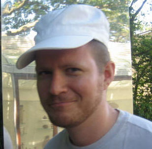 einar_r's profile picture. 