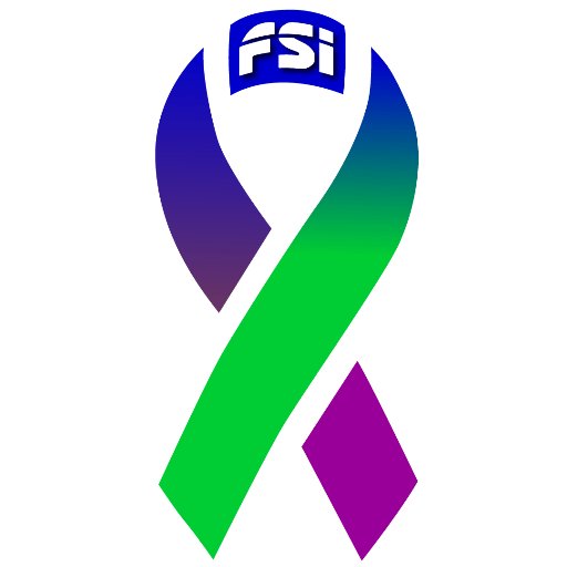 Föreningen för Svårdiagnostiserade Infektionssjukdomar.
Vektorburna infektioner såsom borrelia, bartonella, babesia m.fl.