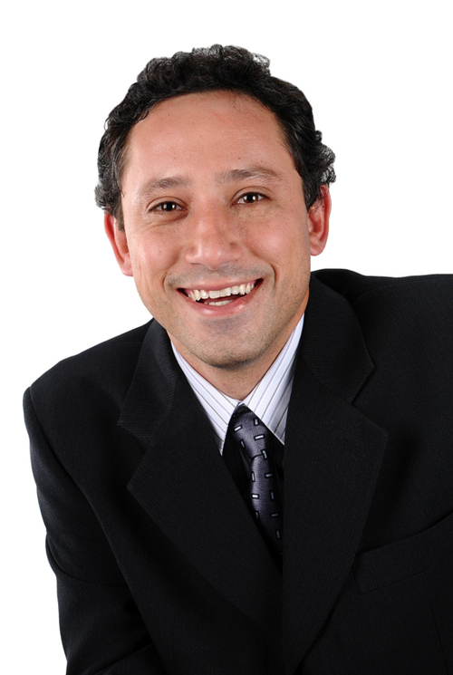 nicolaicursino's profile picture. Coach, NLP and Enneagram Trainer. International consultancy at http://t.co/LnXgMDKgRK