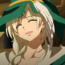 1くんさんのプロフィール画像