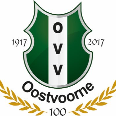 OVV  Oostvoorne
