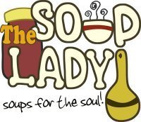 sfsouplady's profile picture. Soups for everyone from The Gypsy Gourmet