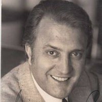 Capollione (@capollione) 's Twitter Profile Photo Capollione (@capollione) 's Twitter Profile Photo