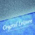 Crystal Leisure Swimming Pools Ltd. (@crystalleisure_) Twitter profile photo Crystal Leisure Swimming Pools Ltd. (@crystalleisure_) Twitter profile photo