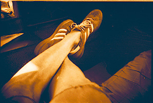 caraiomano's profile picture. ...energizando almas....