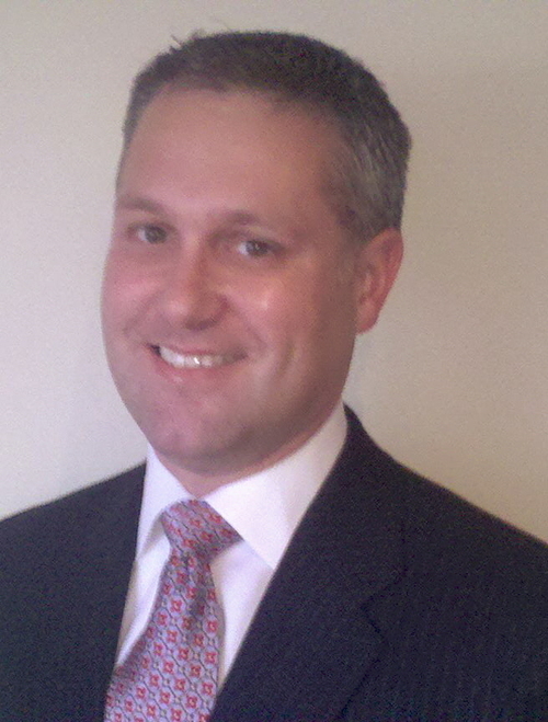 BryanBLewis's profile picture. A Realtor in Marin County locared just across the bridge from San Francisco.