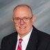 Jerry Startzel (@jstartzel) Twitter profile photo Jerry Startzel (@jstartzel) Twitter profile photo