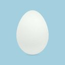 ω (@0928ymuc) Twitter
