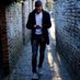 Rubèn d/l Fonteijne (@rubenfonteijne) Twitter profile photo Rubèn d/l Fonteijne (@rubenfonteijne) Twitter profile photo