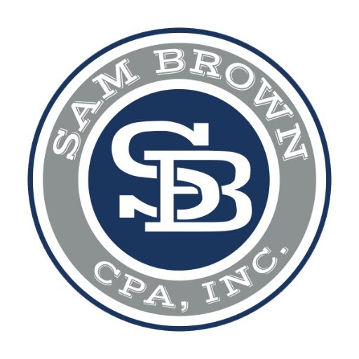 CPA firm providing tax, accounting, payroll, auditing, services to individual, businesses, and non-profit organizations.