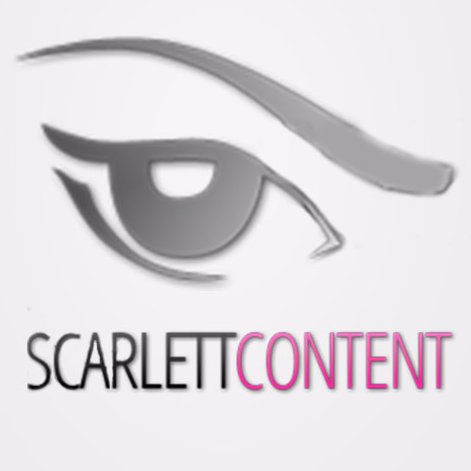 Warning  Adult Content over 18 Only! Scarlett Content  Adult stock Content Provider offering high-quality and affordable images and videos for adult webmasters.