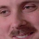 Marcel Hager - @hager_marcel - Twitter