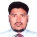 arif (@arifripon9) Twitter profile photo arif (@arifripon9) Twitter profile photo