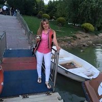 emel arslnr (@emlarslanr) Twitter profile photo