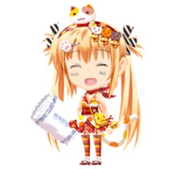 これっと Profile