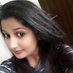 sujata sharma (@sujata_sharma19) Twitter profile photo sujata sharma (@sujata_sharma19) Twitter profile photo