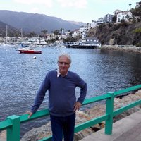 Pierre Briant (@pierre_briant) 's Twitter Profile