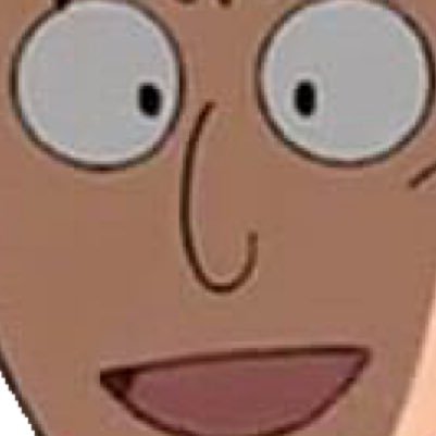 べりんめいさんのプロフィール画像