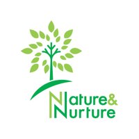 Nature & Nurture(@naturenurturetr) 's Twitter Profile Photo