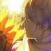 レモンの爆弹@米の男 (@loz210105) Twitter profile photo レモンの爆弹@米の男 (@loz210105) Twitter profile photo