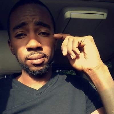 YxuGxtItDxde's profile picture. 👻: Medellingod